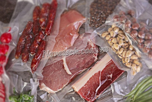 Hút chân không có tác dụng gì? 7 tác dụng có thể bạn chưa biết Hút chân không có tác dụng gì? 7 tác dụng có thể bạn chưa biết