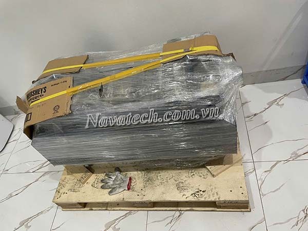 Giải pháp chân không mà Navatech cung cấp cho doanh nghiệp