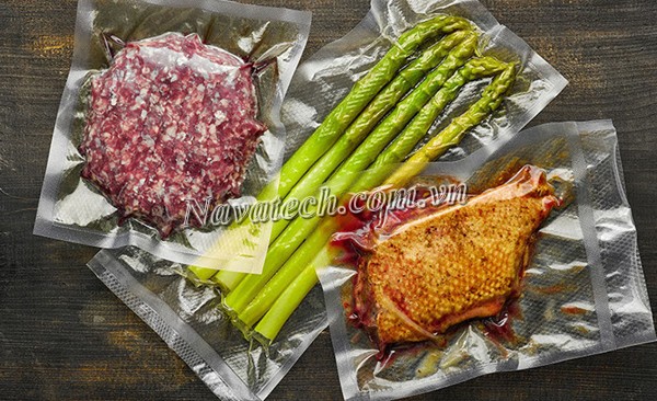 Rủi ro tiềm ẩn nếu sử dụng sai cách