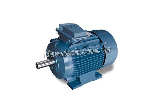 Thông số quan trọng của động cơ hút chân không