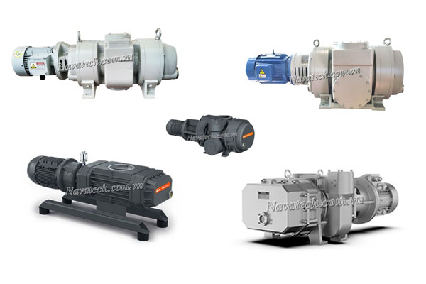 Top 7 máy bơm tăng áp công suất lớn phổ biến hiện nay Top 7 máy bơm tăng áp công suất lớn phổ biến hiện nay