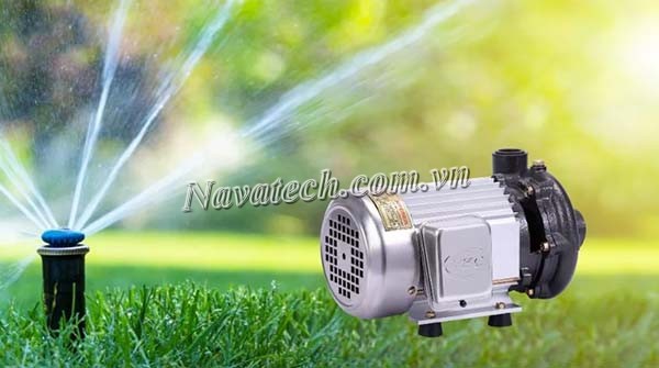 Địa chỉ mua máy bơm tăng áp uy tín