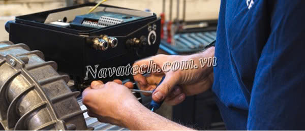 Bơm tăng áp được ứng dụng như thế nào?