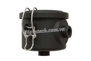 Vai trò của bộ lọc khí CSL-824-051HCB cho máy bơm chân không