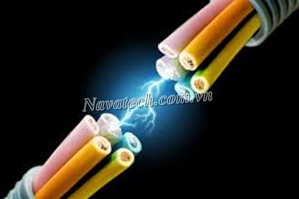 Chân không có dẫn điện không? Cách tạo dòng điện chân không Chân không có dẫn điện không? Cách tạo dòng điện chân không