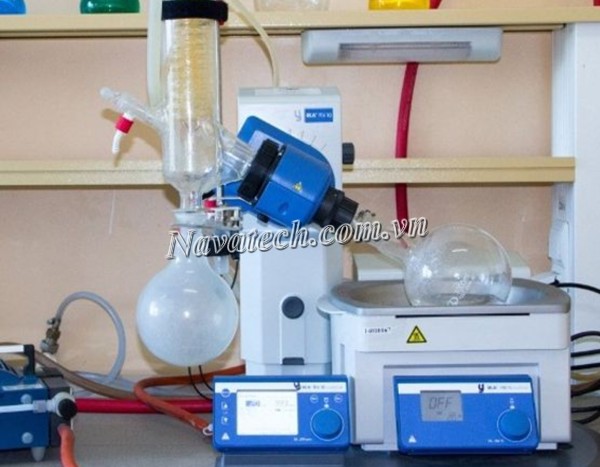 Nên chọn loại bơm chân không nào cho phòng lab? Nên chọn loại bơm chân không nào cho phòng lab?