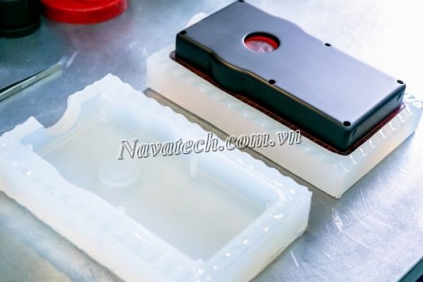 Đúc chân không là gì? TOP 5 Bơm chân không cho đúc kim loại tốt nhất Đúc chân không là gì? TOP 5 Bơm chân không cho đúc kim loại tốt nhất