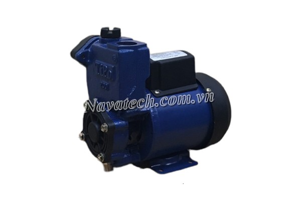 Máy hút, đẩy nước Panasonic GP 250JXK