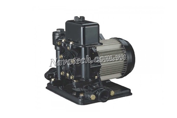 Máy chân không tăng áp bơm Hanil PH 255A