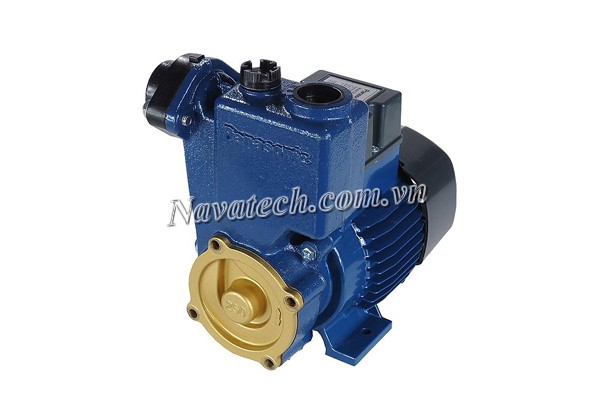 Máy bơm chân không Hanil PH 255W