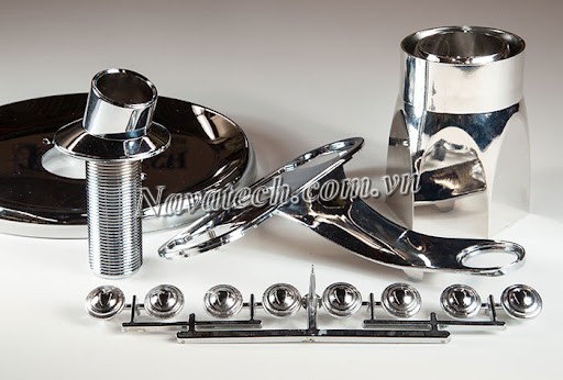 Mạ xi chân không là gì? TOP 5 bơm chân không phù hợp cho mạ xi chân không Mạ xi chân không là gì? TOP 5 bơm chân không phù hợp cho mạ xi chân không