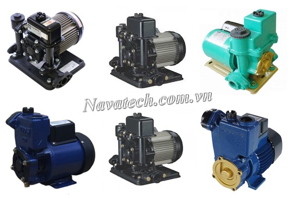 c là gì? Gợi ý 5 mẫu bơm 250W phổ biến c là gì? Gợi ý 5 mẫu bơm 250W phổ biến