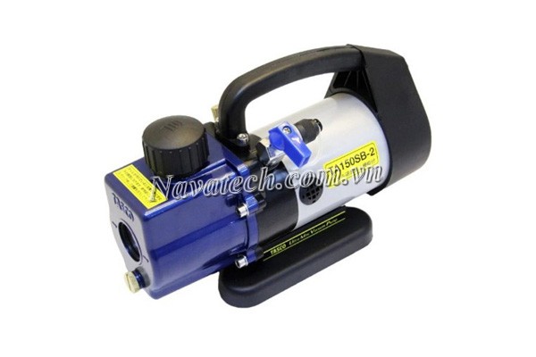 Máy hút nén chân không Tasco