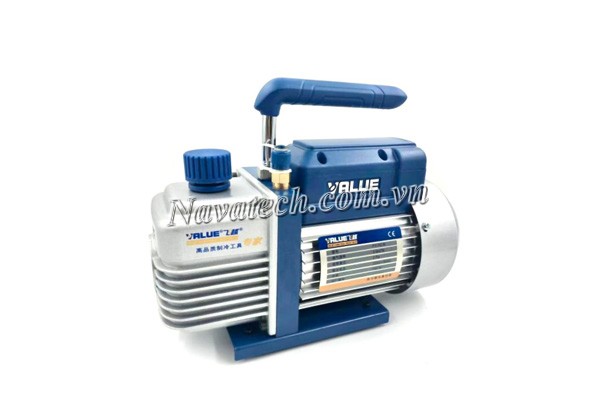 Máy hút nén chân không của Value