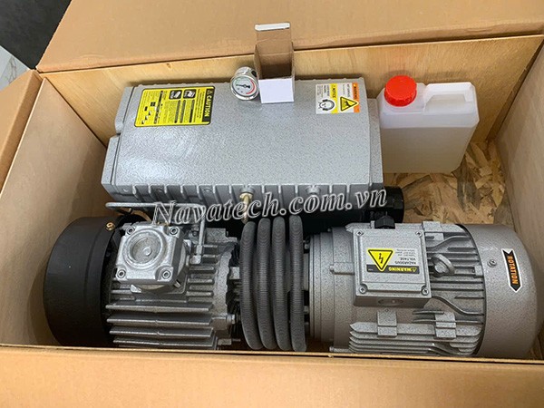 Nhập kho lô hàng bơm và phụ kiện chân không tháng 11 năm 2025 Nhập kho lô hàng bơm và phụ kiện chân không tháng 11 năm 2025