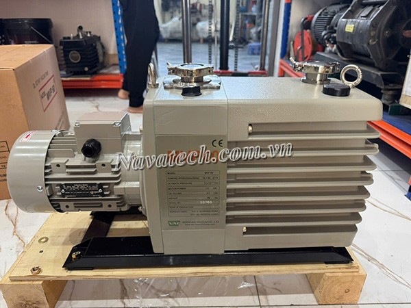 Thông tin về Navatech 