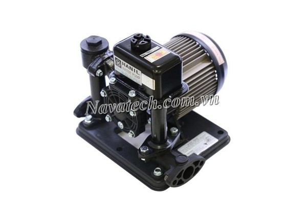 Máy bơm chân không TIPO VN-250P