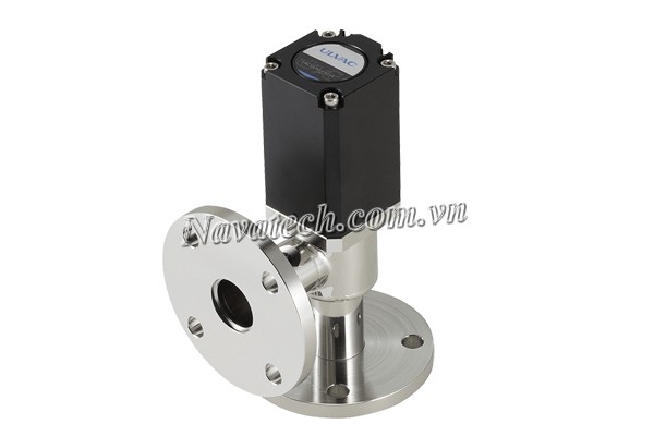 Cấu tạo van hút chân không và nguyên lý hoạt động của nó Cấu tạo van hút chân không và nguyên lý hoạt động của nó