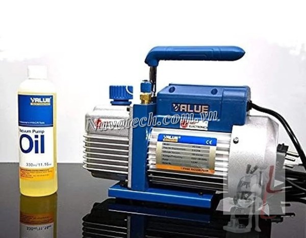 Value 2 cấp giúp tiết kiệm chi phí