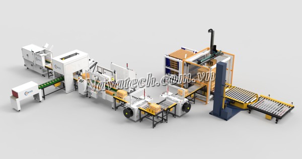 Máy đóng gói hút chân không - TOP 5 bơm chân không tốt cho máy đóng gói Máy đóng gói hút chân không - TOP 5 bơm chân không tốt cho máy đóng gói