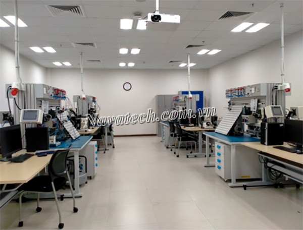 Cung cấp bộ cảm biến áp suất cho Công ty dịch vụ tự động hóa STU Cung cấp bộ cảm biến áp suất cho Công ty dịch vụ tự động hóa STU