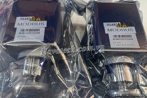 Thông tin sản phẩm mà Navatech cung cấp