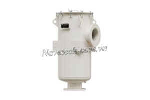 Đặc điểm bộ lọc tách dầu Solberg HDL-PSG476-DN200