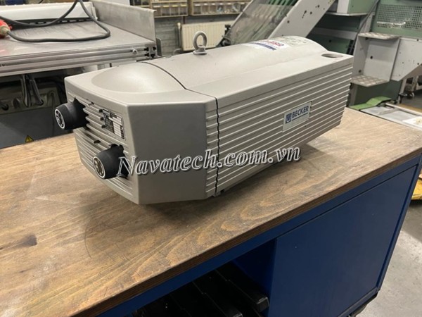 Ứng dụng trong ngành In ấn