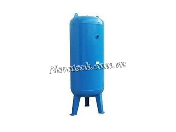 Bình chứa khí nén CKB 3M3/10