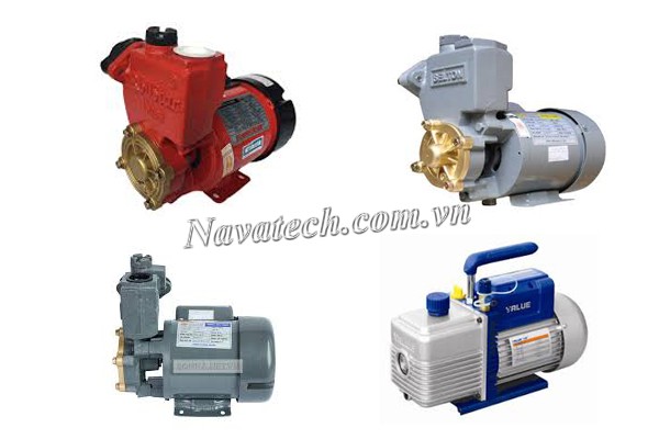 Bơm chân không 150W - Top 5 mẫu bán chạy nhất thị trường Bơm chân không 150W - Top 5 mẫu bán chạy nhất thị trường