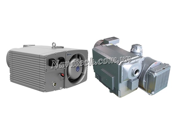 Top 5 bơm hút chân không 2hp cung cấp tại Navatech chính hãng Top 5 bơm hút chân không 2hp cung cấp tại Navatech chính hãng