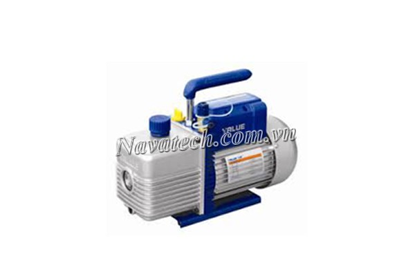 Bơm chân không DSZH WK-1N1C